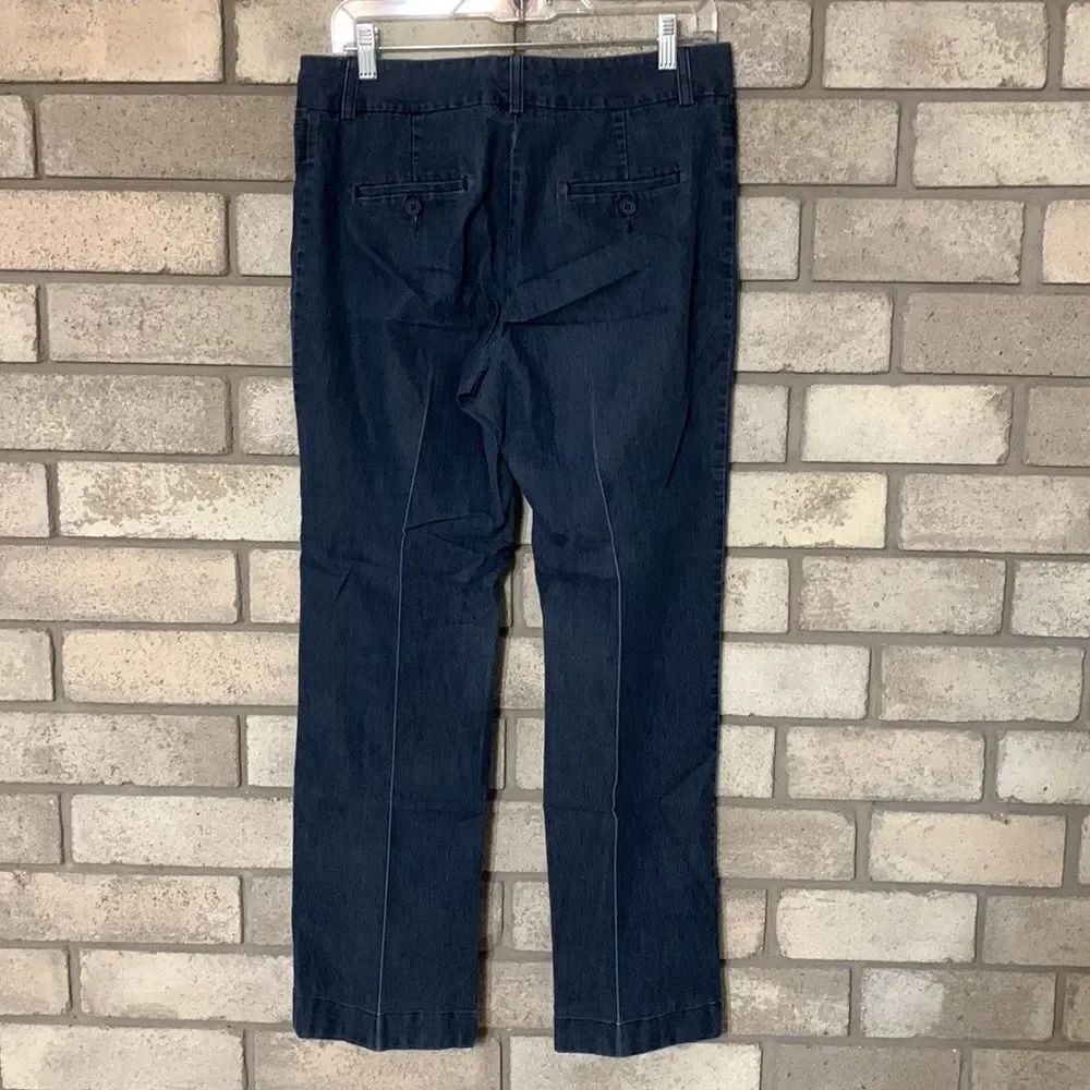3for$20 pants 10 - Picture 4 of 4